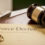 Spousal support in family law proceedings