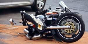 motorcycle accident attorneys