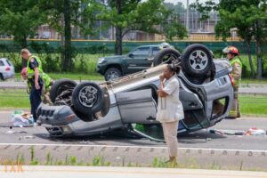 car accident lawyers