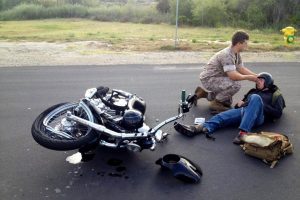 bike crash attorneys